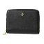 g[o[` RCP[X TORY BURCH 11169105 001 z r\ ROBINSON ZIP COIN CASE fB[X BLACK ubN  Eht@Xi[ K i tF~jy go[` g[o[` z