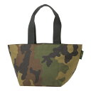 エルベ シャプリエ トートバッグ Herve Ch