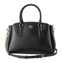  ő2000~OFFN[|zz 4 20()10F00܂ R[` AEgbg nhobO COACH OUTLET F28977 IMBLK obO ~j Z[W MINI SAGE L[I[ fB[X BLACK ubN   AEgbg   