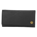 ディーゼル 長財布 DIESEL X04...