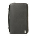 ダンヒル 長財布(ラウンドファスナー) dunhill L2...