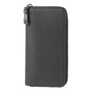 ダンヒル 長財布(ラウンドファスナー) dunhill L2...