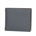 ダンヒル 2つ折り財布 dunhill L2V532N 財布...