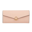 【最大3000円OFFクーポン★11/30(月)14:00ま...