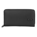 フェンディ 長財布(ラウンドファスナー) FENDI 7M0...