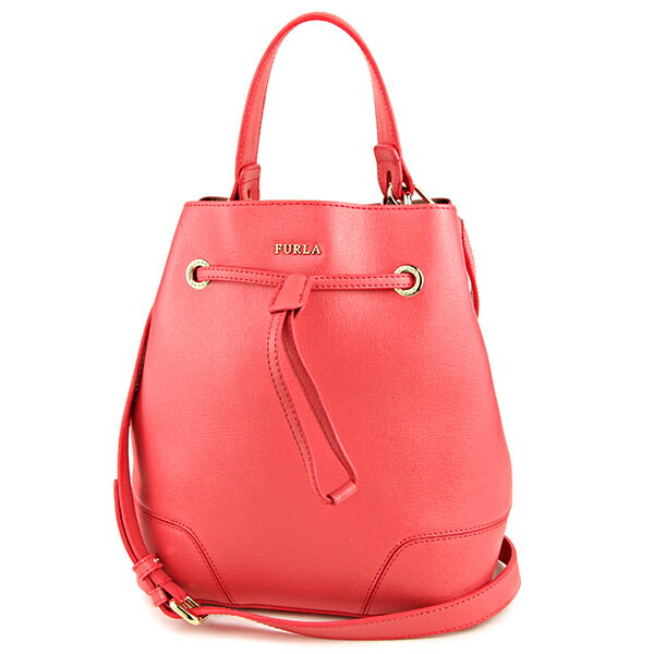 t V_[obO FURLA BEH3 B30 884596 obO XeCV[ STACY S h[XgOobO fB[X ROSA c([U) sNn oPc^ |[`t ^ GKg tF~jy z