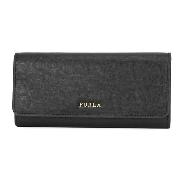 t z FURLA PS12 B30 871069 z or BABYLON R`l^ tbv EHbg fB[X ONYX(IjLX) ubN  ^S ^ GKg tF~jy z