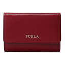 フルラ 3つ折り財布 FURLA PR76 B30 9225...