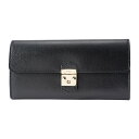 【最大5000円OFFクーポン配布中★11/2(月)14:00まで】フルラ 長財布 FURLA PU37 ARE 1027791 財布 メトロポリス METROPOLIS XL バイフォールド ウォレット レディース ONYX(オニキス) ブラック 黒【 送料無料】