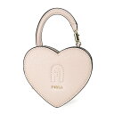 【最大5000円OFFクーポン★1/31(火)まで】フルラ コインケース WP00145 AX0732 BON00 1 007 レディース ピンク【送料無料】
