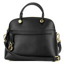 フルラ ショルダーバッグ FURLA BHV0 ARE 83...