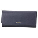 フルラ 長財布 FURLA PN84 B30 85