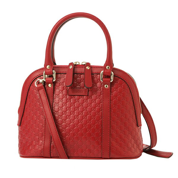 Ob` nhobO GUCCI 449654 BMJ1G 6420 obO yAEgbgz }CN Ob` V} MICRO GUCCI SSIMA fB[X RED bh  V_[obO 2WAY GG ^ i GKgy z