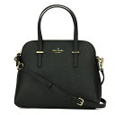 PCgXy[h nhobO kate spade PXRU4471 001 obO V_[Xg[g CEDAR STREET MAISE CX fB[X black ubN  V_[obO 2WAYy P[gXy[h z