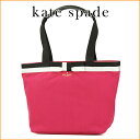 ケイトスペード トートバッグ kate spade