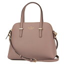 PCgXy[h nhobO kate spade PXRU4471 219 obO V_[Xg[g CEDAR STREET MAISE fB[X PORCINI(|`[j) NX{fB 2WAY Vv L[g GKgy P[gXy[h z