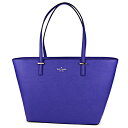 ケイトスペード トートバッグ kate spade