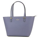 ケイトスペード トートバッグ kate spade