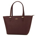 ケイトスペード トートバッグ kate spade