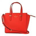 ケイトスペード トートバッグ kate spade