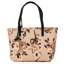 ケイトスペード トートバッグ kate spade