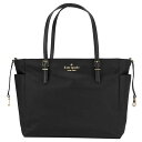 ケイトスペード トートバッグ kate spade