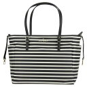 ケイトスペード トートバッグ kate spade