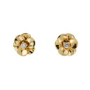 ケイトスペード ピアス kate spade WBRUE243 711 アクセサリー シャインオン SHINE ON FLOWER STUDS レディース GOLD ゴールド 金 フラワー スタッズ フェミニン キュート【 ケートスペード 送料無料】