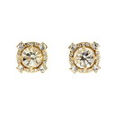 ケイトスペード ピアス kate spade WBRUE392 921 アクセサリー クリスタルカスケード CRYSTAL CASCADE STUDS レディース CLEAR(クリア)/GOLD クリア ゴールド 金 スタッド 上品 エレガント【 ケートスペード 送料無料】