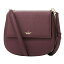 最大3000円OFFクーポン配布中!ケイトスペード ショルダーバッグ kate spade PXRU6912 513 バッグ キャメロンストリート CAMERON STREET BYRDIE バーディ レディース DEEP PLUM ディーププラム メタルロゴ クロスボディ キュート エレガント【 ケートスペード 送料無料】