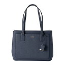 ケイトスペード トートバッグ kate spade PXRU...