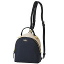 ケイトスペード リュックサック kate spade PXR...