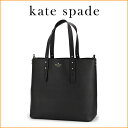 �P�C�g�X�y�[�h �g�[�g�o�b�O kate spade PXRU5123 001 �o�b�O �V�_�[�X�g���[�g CEDAR STREET lewis ���f�B�[�X BLACK(�u���b�N) �u���b�N �� �y �P�[�g�X�y�[�h ���������z