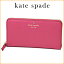 PCgXy[h z(Eht@Xi[) kate spade PWRU3898 698 z V_[Xg[g CEDAR STREET LACEY fB[X SWEETHEART PINK(XEB[gn[gsN) sN Vvy P[gXy[h z