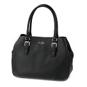 ケイトスペード トートバッグ kate spade