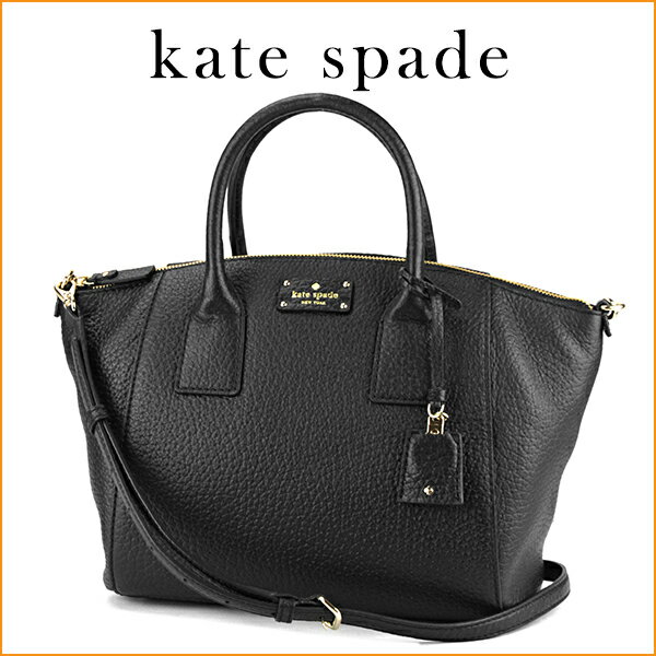 PCgXy[h nhobO kate spade PXRU5806 001 obO Ph[R[g KENDALL COURT SMALL HARMONY fB[X BLACK ubN  V_[obO 2way X[ `[ i NVJy P[gXy[h z
