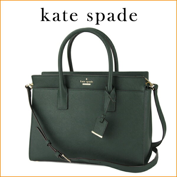 ケイトスペード ハンドバッグ kate spade PXRU5931 353 バッグ キャメロンスト...:brstring:10035728