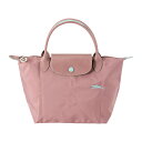 ロンシャン ハンドバッグ LONGCHAMP 1621 61...
