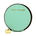 マークジェイコブス コインケース MARC JACOBS M...
