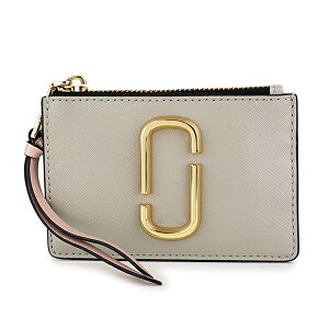 マークジェイコブス コインケース コインケースの専門店 コインケースマニア