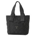 マークジェイコブス トートバッグ MARC JACOBS M0011886 001 バッグ ナイロン ノット NYLON KNOT スモール トート レディース BLACK ブラック 黒 ノット ボウ 軽量 A4収納可 カジュアル エレガント【 送料無料】
