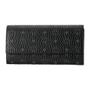 エムシーエム 長財布 MCM MYL 8SVI99 BK00...