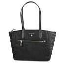 マイケルコース トートバッグ MICHAEL KORS 30...
