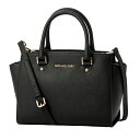 マイケルコース ハンドバッグ MICHAEL KORS 30...