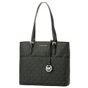 マイケルコース トートバッグ MICHAEL KORS 30...