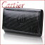 JeBG z CARTIER L3001242 z nbs[o[Xf[ fB[X ubN  y J`F  yVz