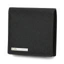 カルティエ CARTIER サントス L30007