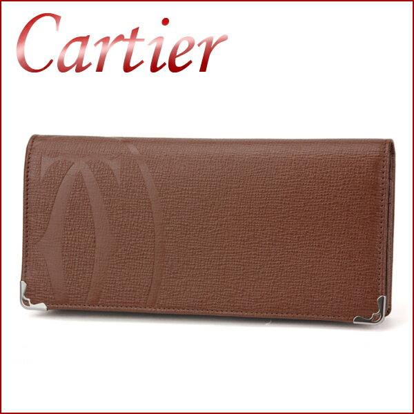 JeBG z CARTIER L3001270 z }Xg h JeBG MUST DE CARTIER jZbNX TOBACCO(^oR) uE Vv OWA[ X^CbVy J`F  yVz