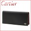 JeBG z CARTIER L3001405 z C JeBG LOUIS CARTIER Y ubN  2܂ OWA[y J`F  yVz