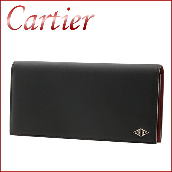 JeBG z CARTIER L3001406 z C JeBG LOUIS CARTIER Y ubN  2܂ oCJ[ OWA[y J`F  yVz